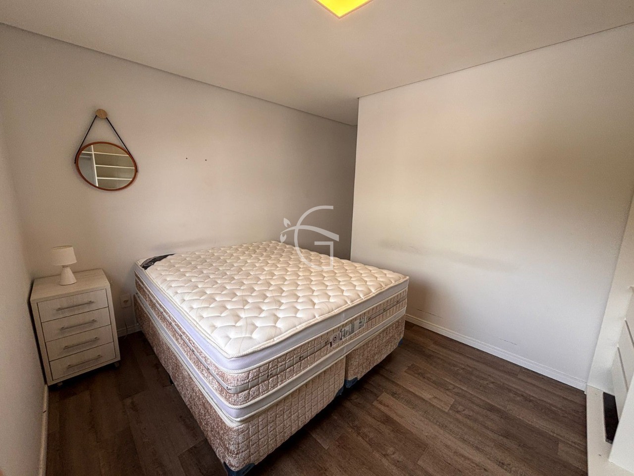 Apartamento, 2 quartos, 50 m² - Foto 15