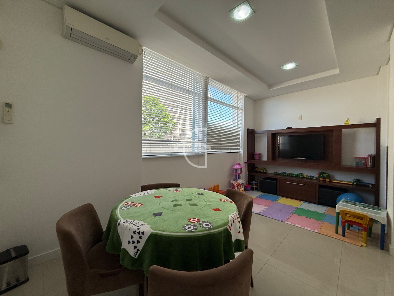 Apartamento, 3 quartos, 91 m² - Foto 27