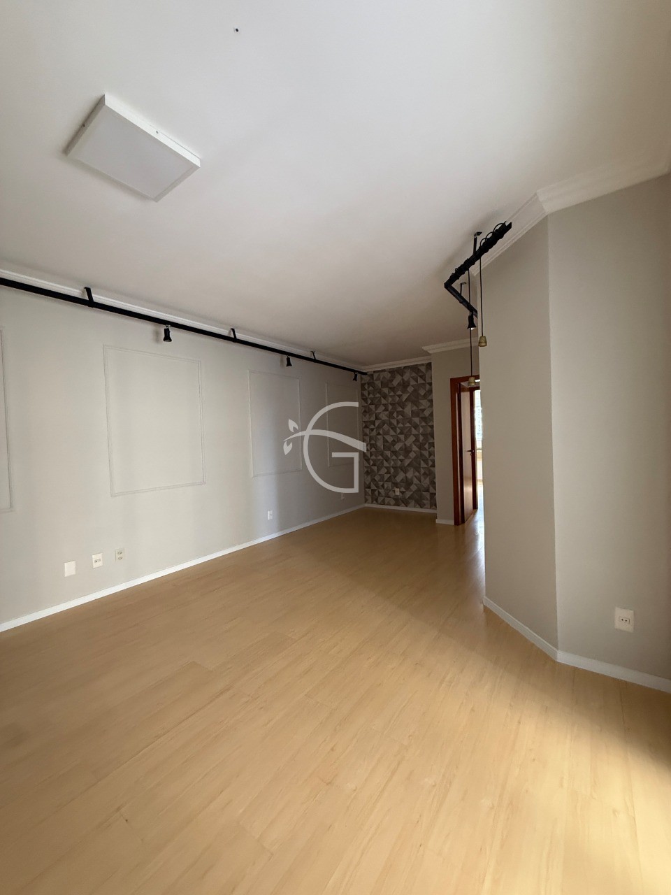 Apartamento, 3 quartos, 91 m² - Foto 8