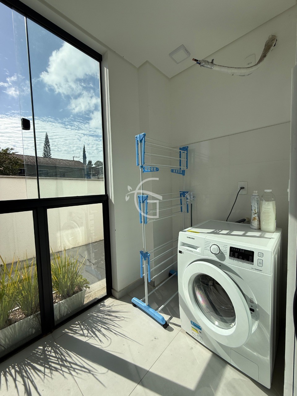 Apartamento, 2 quartos, 66 m² - Foto 7
