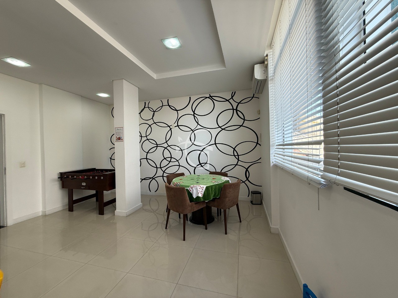 Apartamento, 3 quartos, 91 m² - Foto 26
