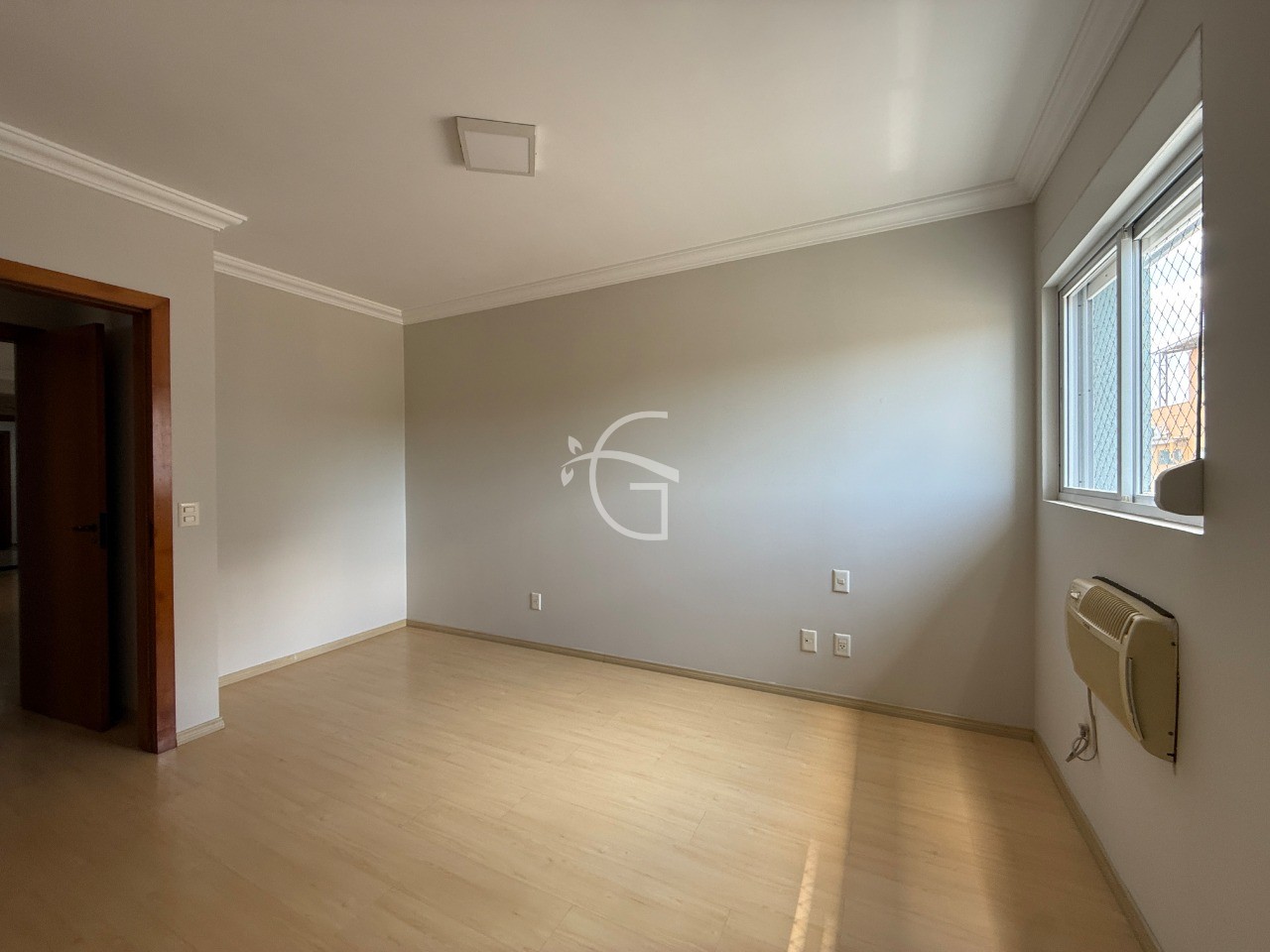 Apartamento, 3 quartos, 91 m² - Foto 19