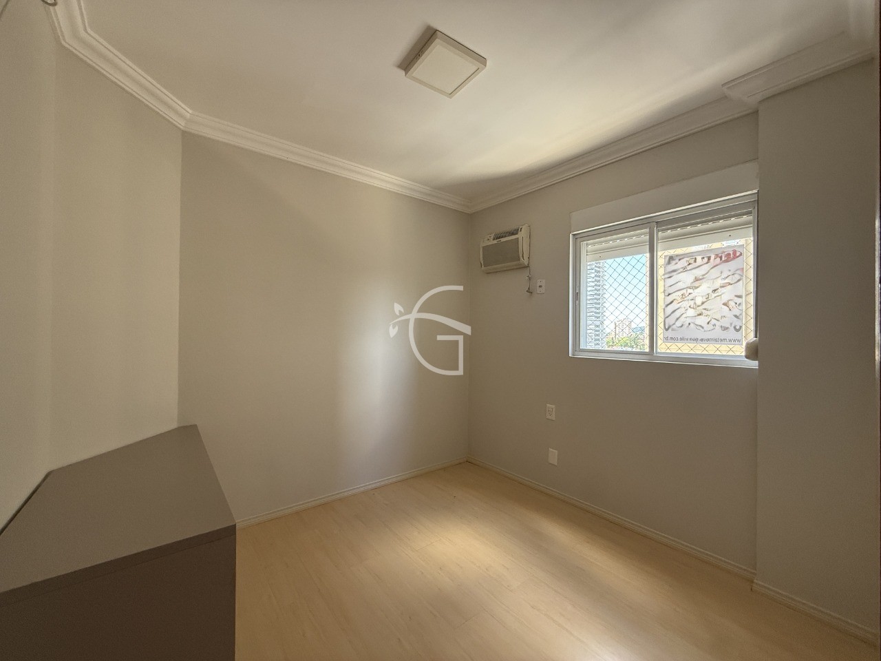 Apartamento, 3 quartos, 91 m² - Foto 11
