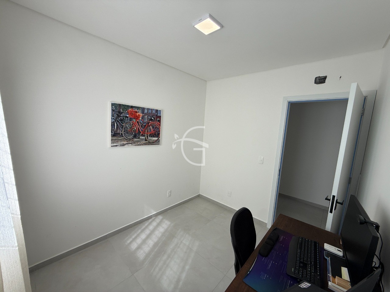 Apartamento, 2 quartos, 66 m² - Foto 12