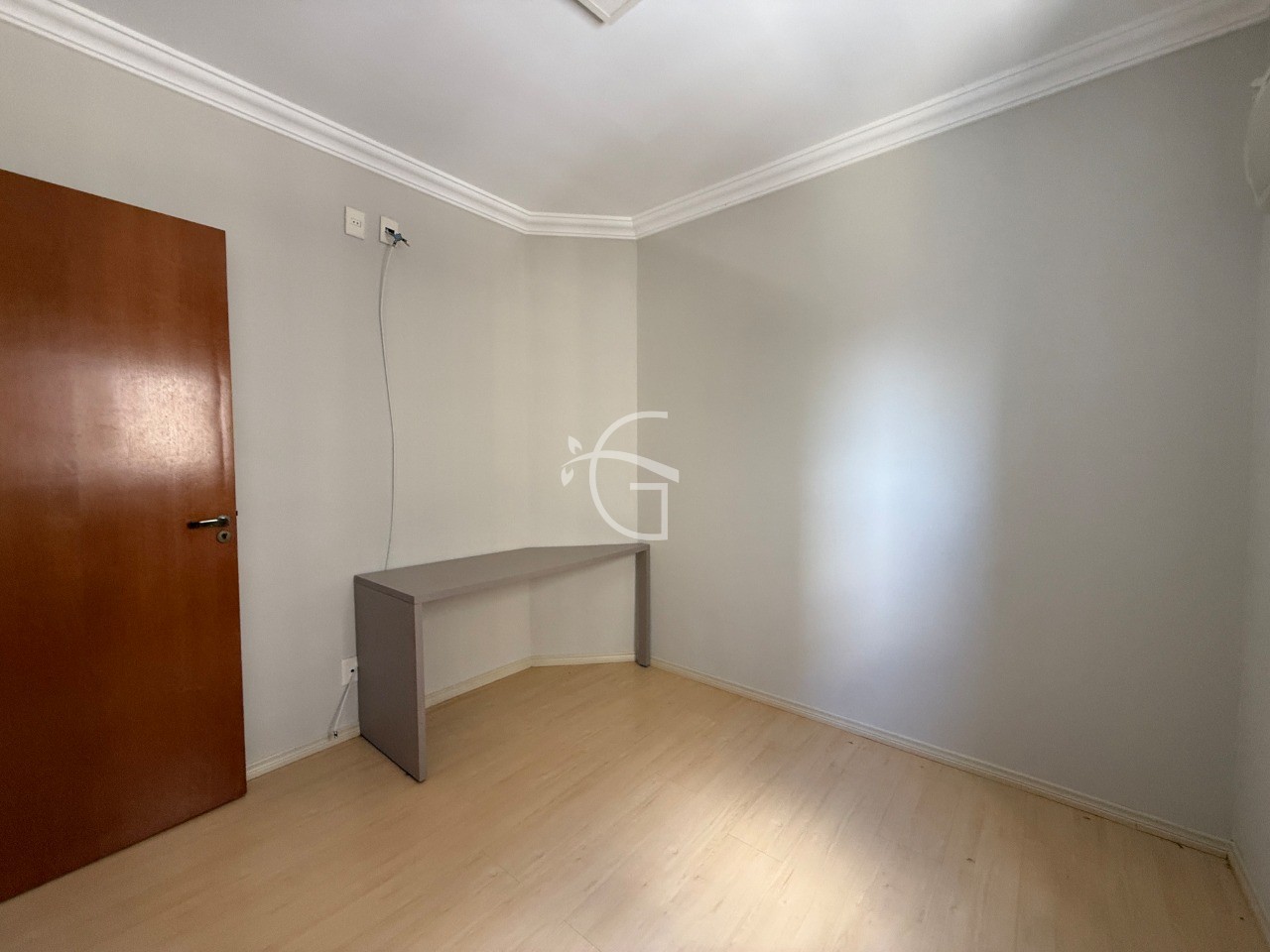 Apartamento, 3 quartos, 91 m² - Foto 12