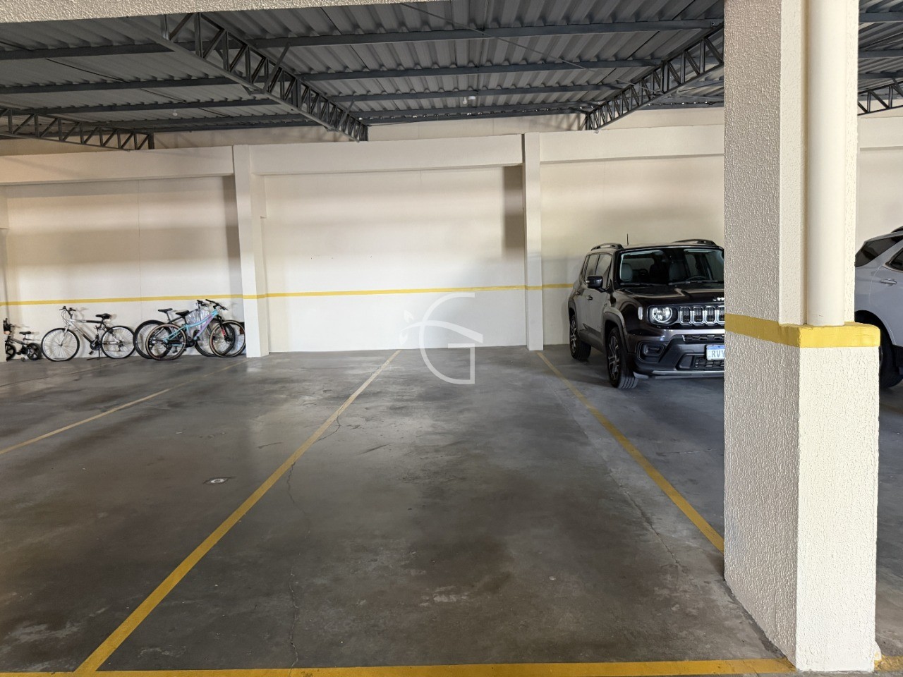Apartamento, 3 quartos, 91 m² - Foto 22