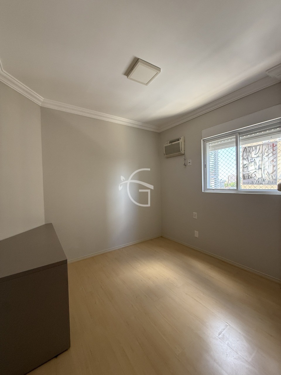 Apartamento, 3 quartos, 91 m² - Foto 10