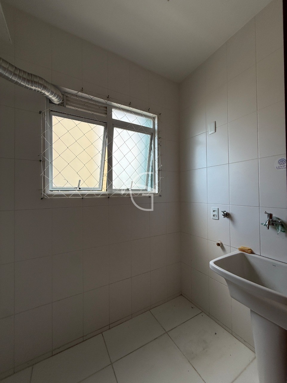 Apartamento, 3 quartos, 91 m² - Foto 5