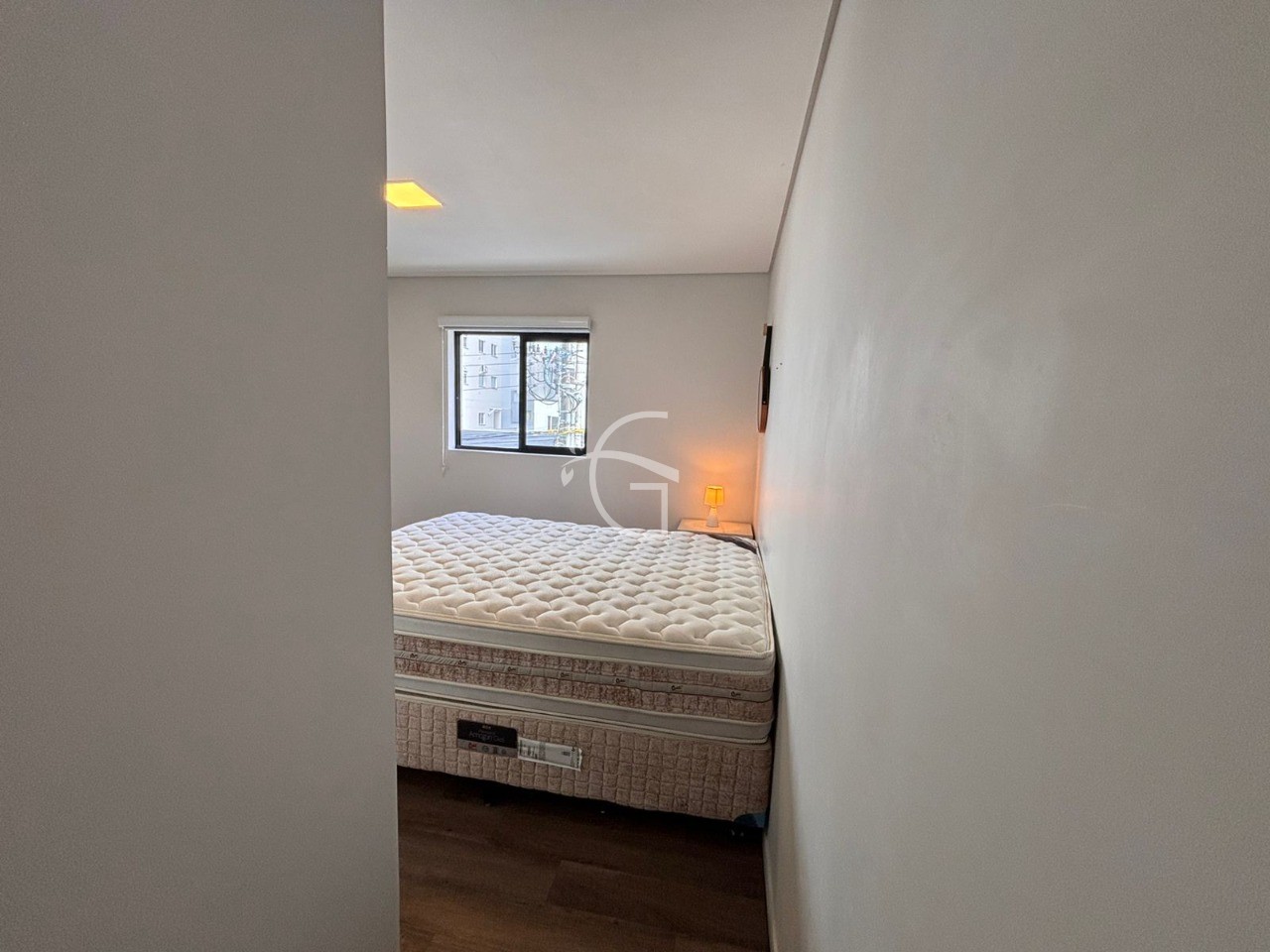 Apartamento, 2 quartos, 50 m² - Foto 13