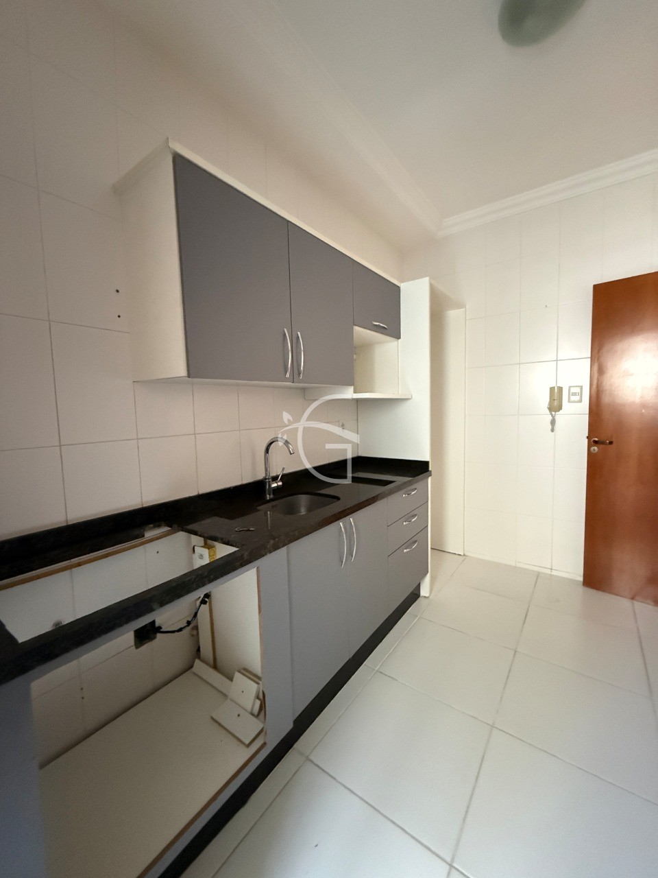 Apartamento, 3 quartos, 91 m² - Foto 7