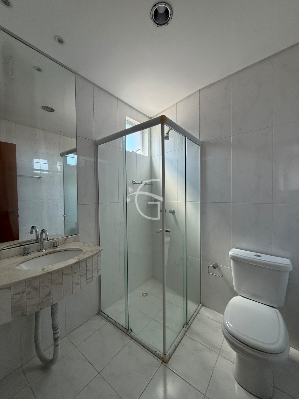 Apartamento, 3 quartos, 91 m² - Foto 17