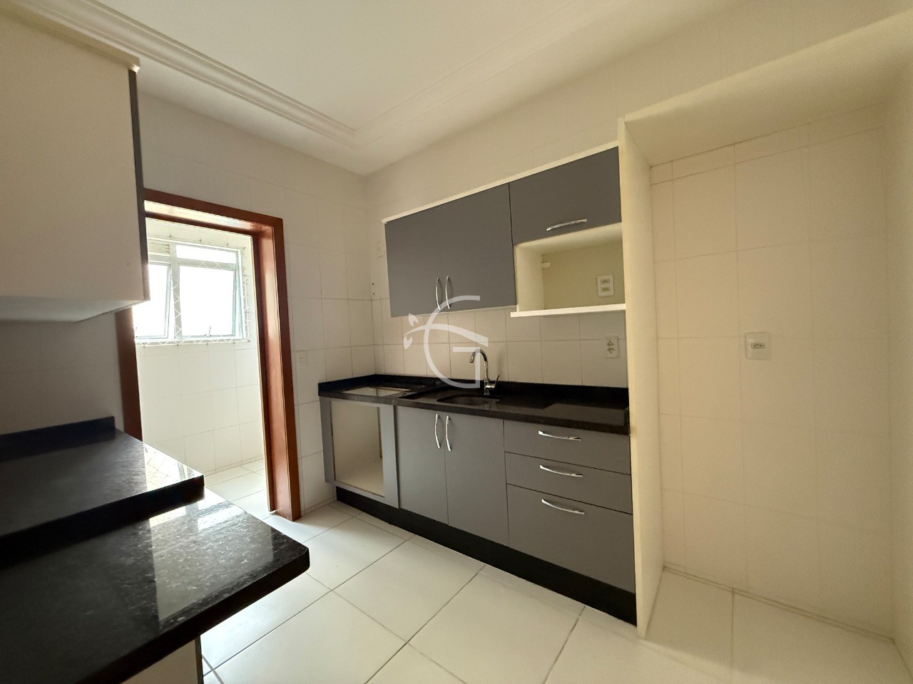 Apartamento, 3 quartos, 91 m² - Foto 4