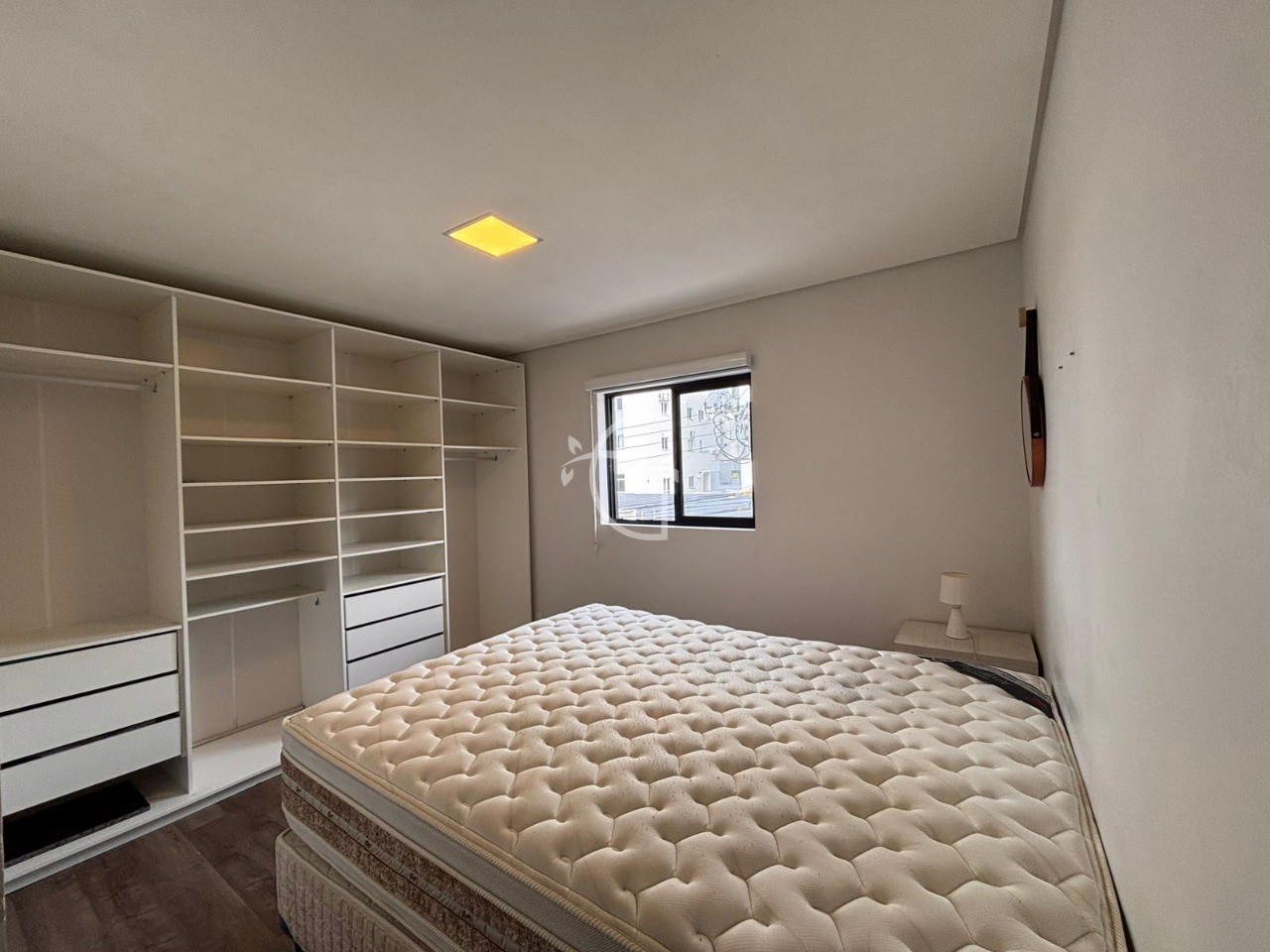 Apartamento, 2 quartos, 50 m² - Foto 14