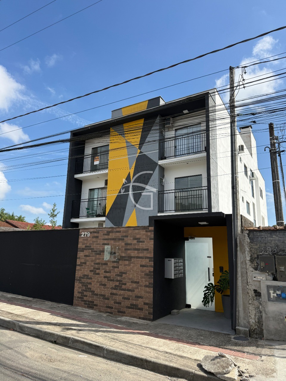 Apartamento, 2 quartos, 66 m² - Foto 15