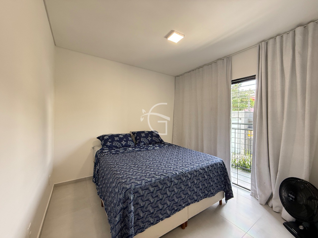 Apartamento, 2 quartos, 66 m² - Foto 8