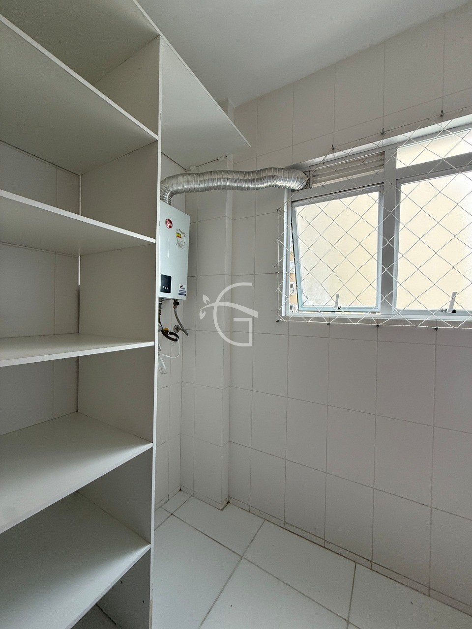 Apartamento, 3 quartos, 91 m² - Foto 6