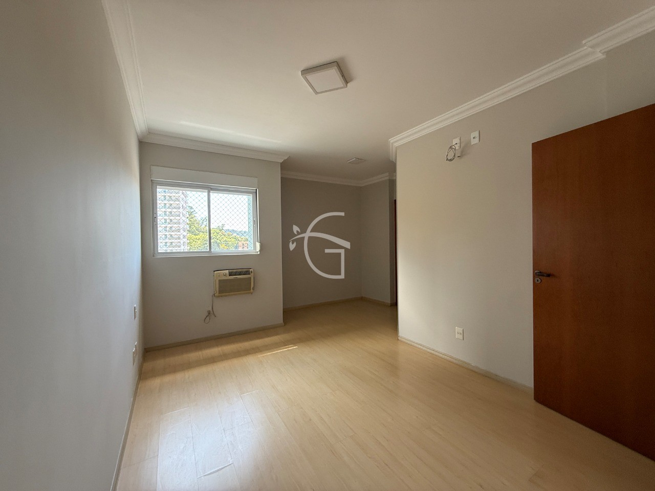 Apartamento, 3 quartos, 91 m² - Foto 16