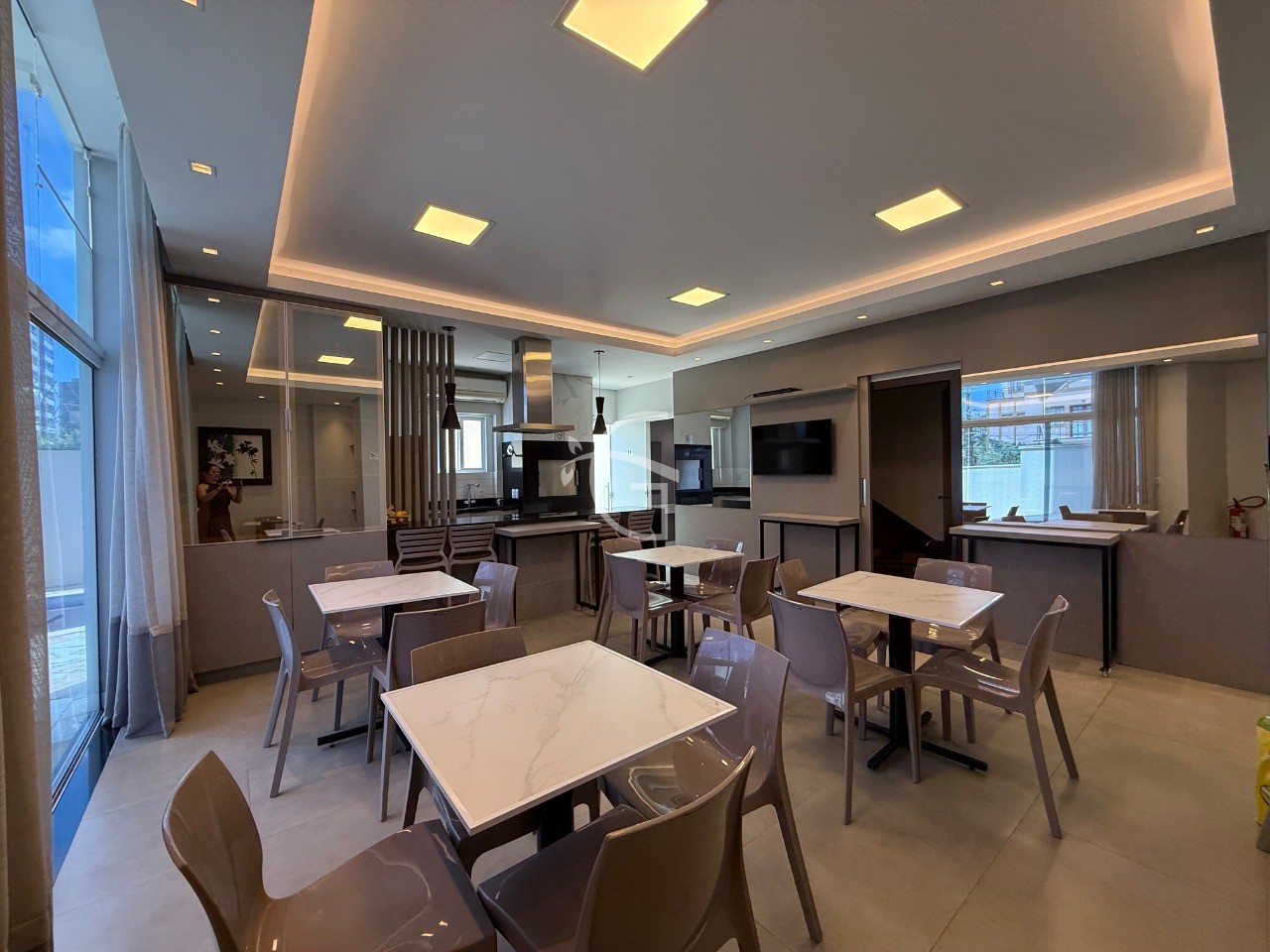 Apartamento, 3 quartos, 91 m² - Foto 30