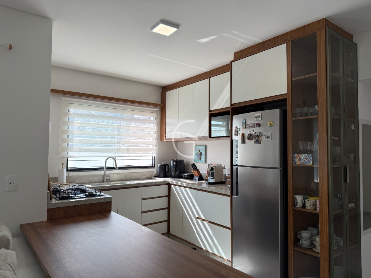 Apartamento, 2 quartos, 66 m² - Foto 5
