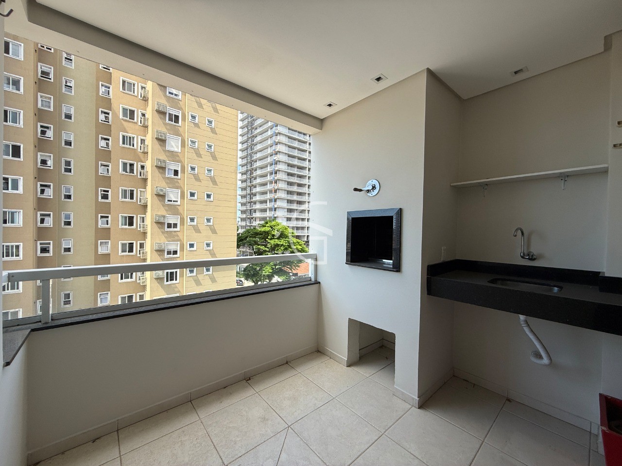 Apartamento, 3 quartos, 91 m² - Foto 3