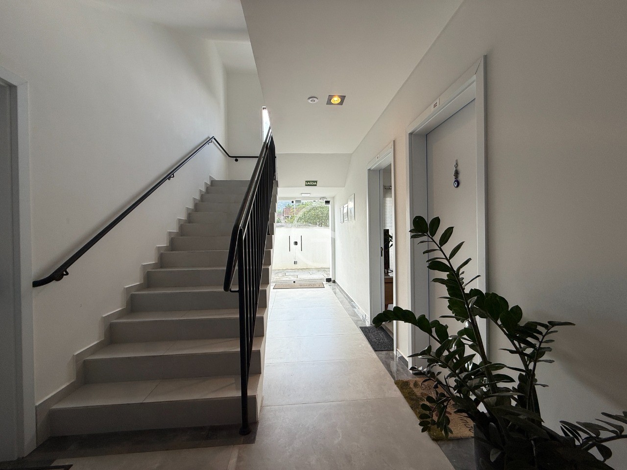 Apartamento, 2 quartos, 66 m² - Foto 3