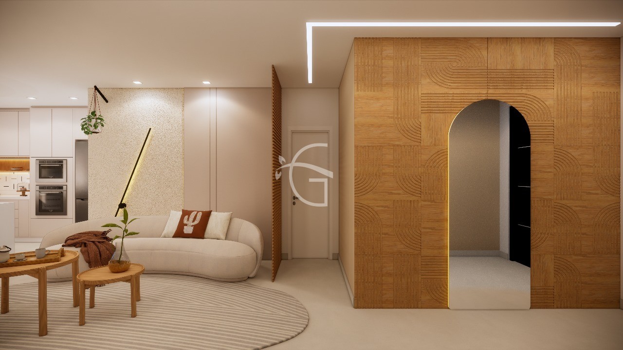 Sobrado, 3 quartos, 201 m² - Foto 17