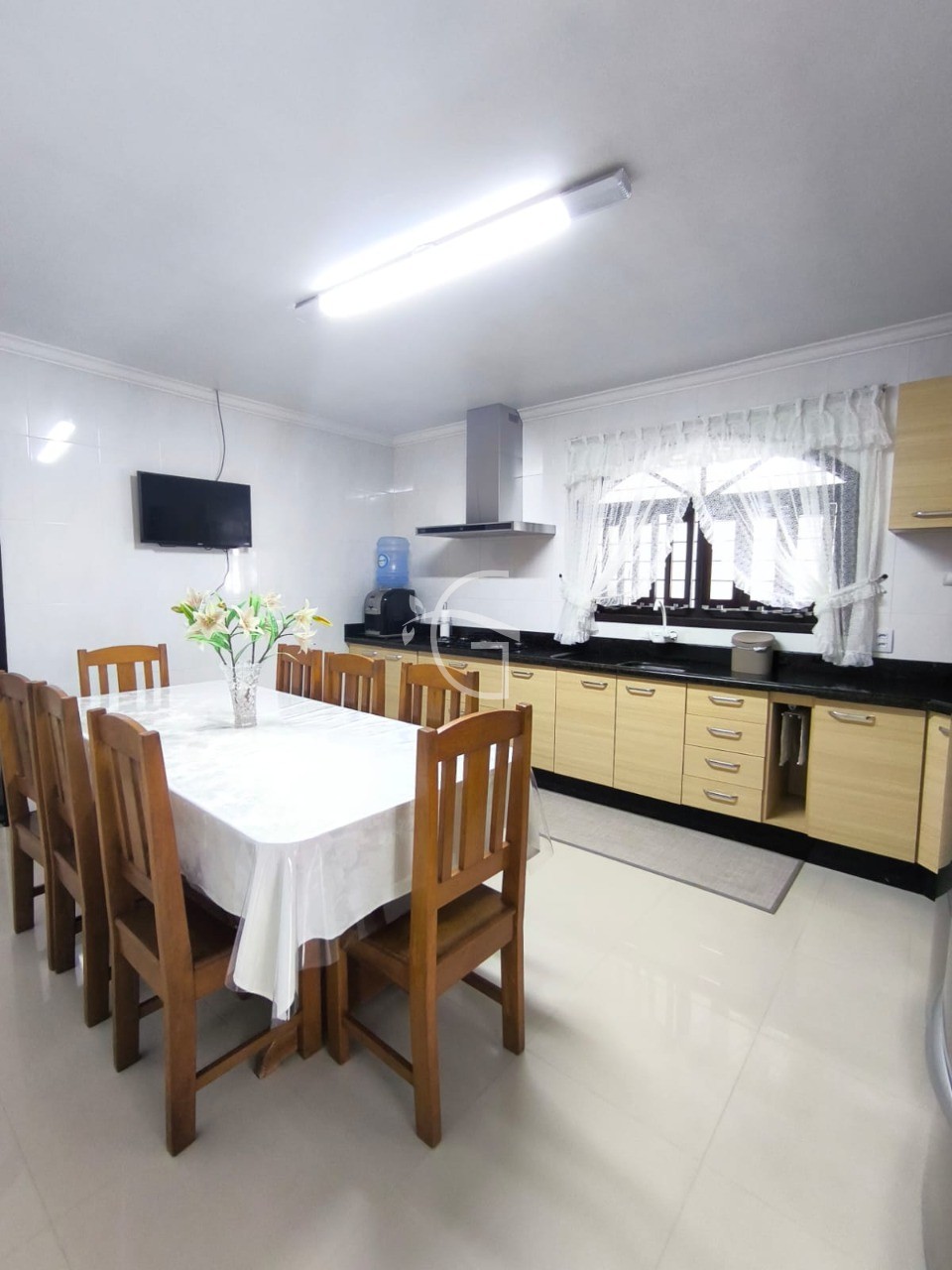 Casa, 3 quartos, 157 m² - Foto 15