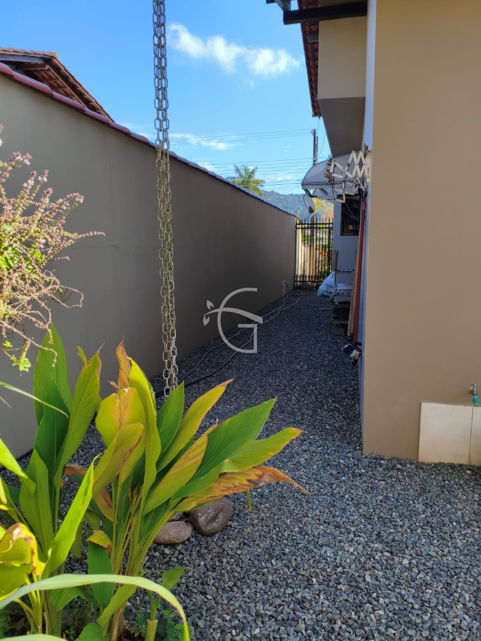 Casa, 4 quartos, 260 m² - Foto 16