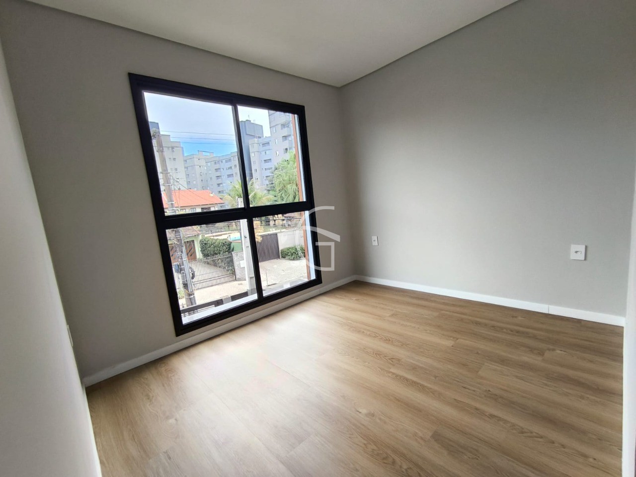 Casa, 3 quartos, 145 m² - Foto 12