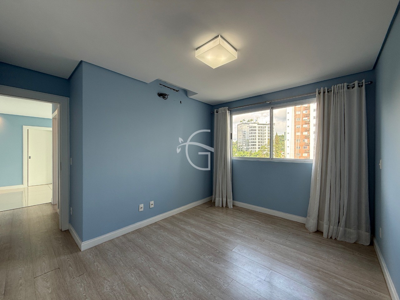 Apartamento, 2 quartos, 64 m² - Foto 13