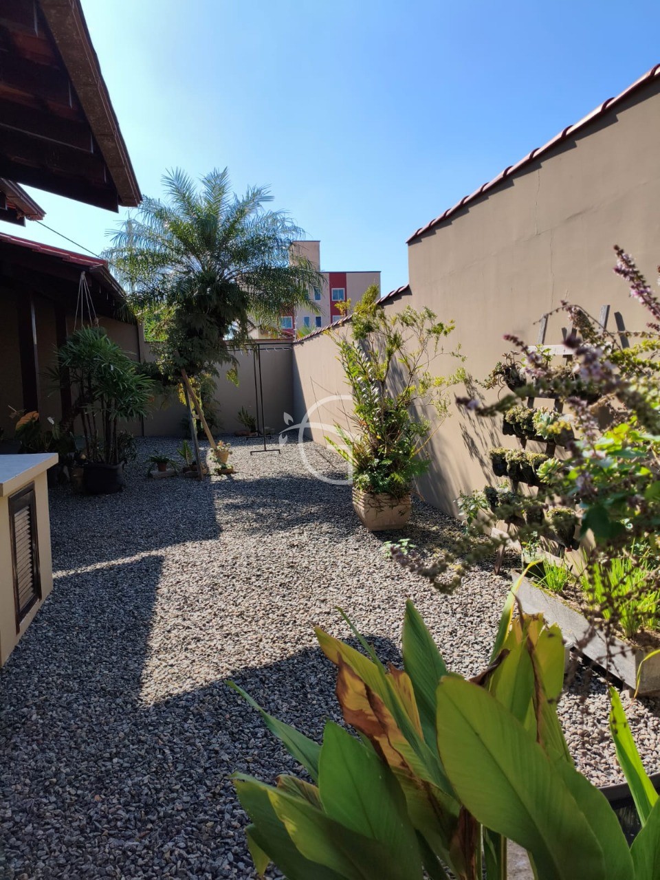 Casa, 4 quartos, 260 m² - Foto 15