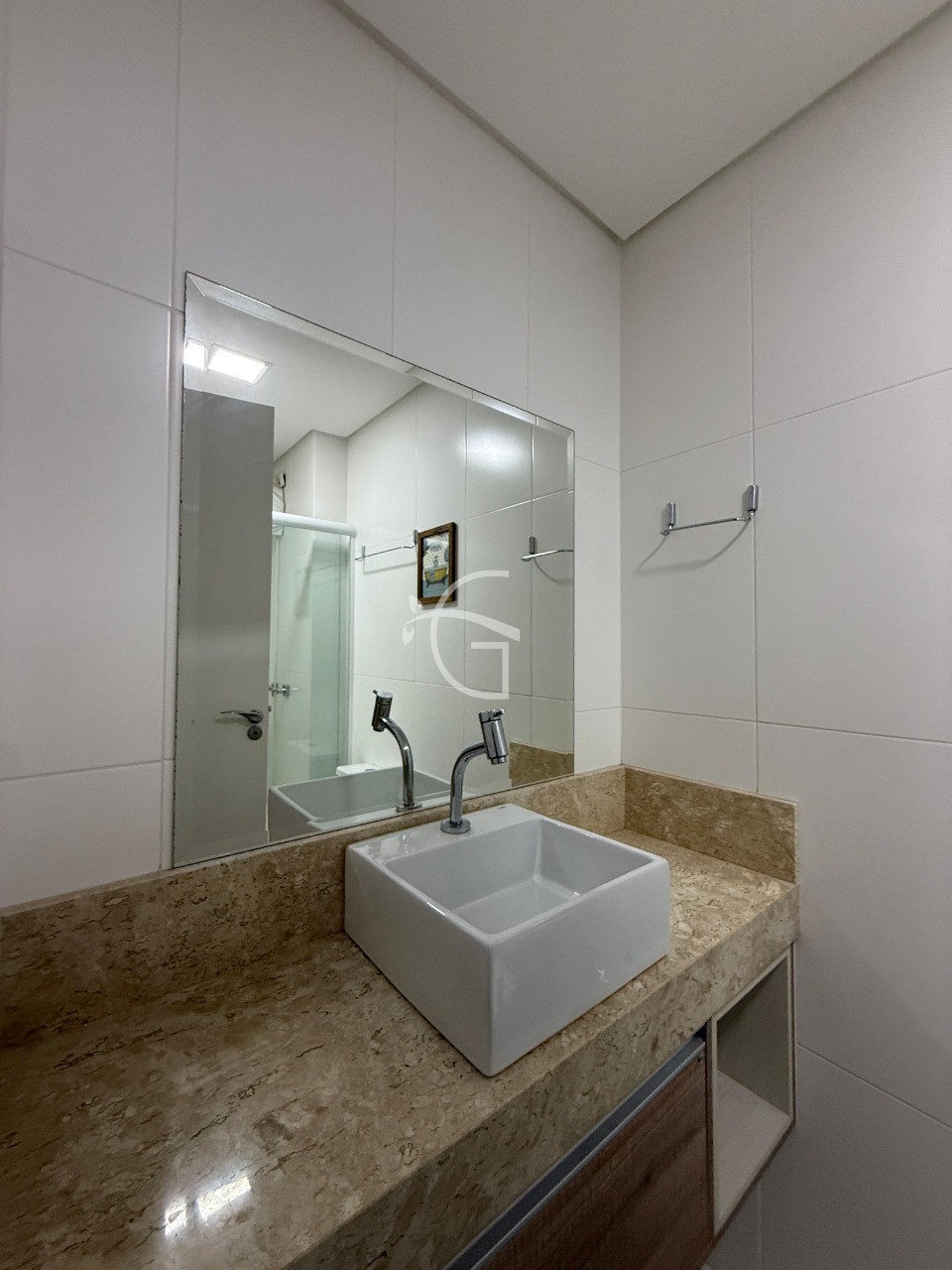 Apartamento, 2 quartos, 66 m² - Foto 9
