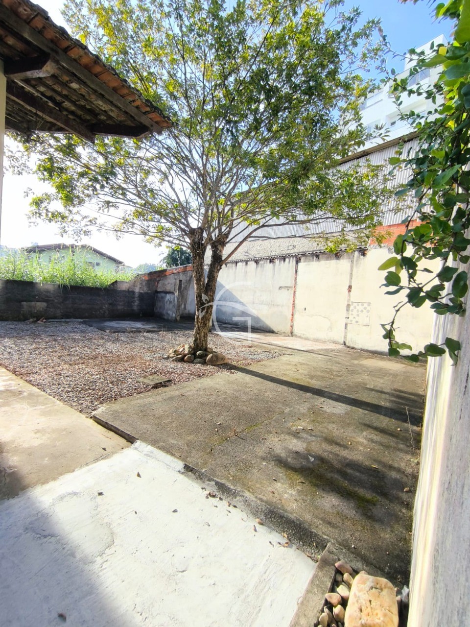 Casa, 3 quartos, 93 m² - Foto 7