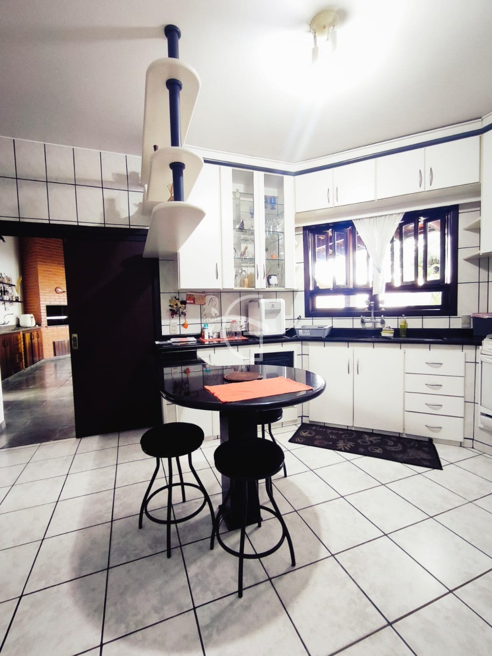 Casa, 4 quartos, 260 m² - Foto 5