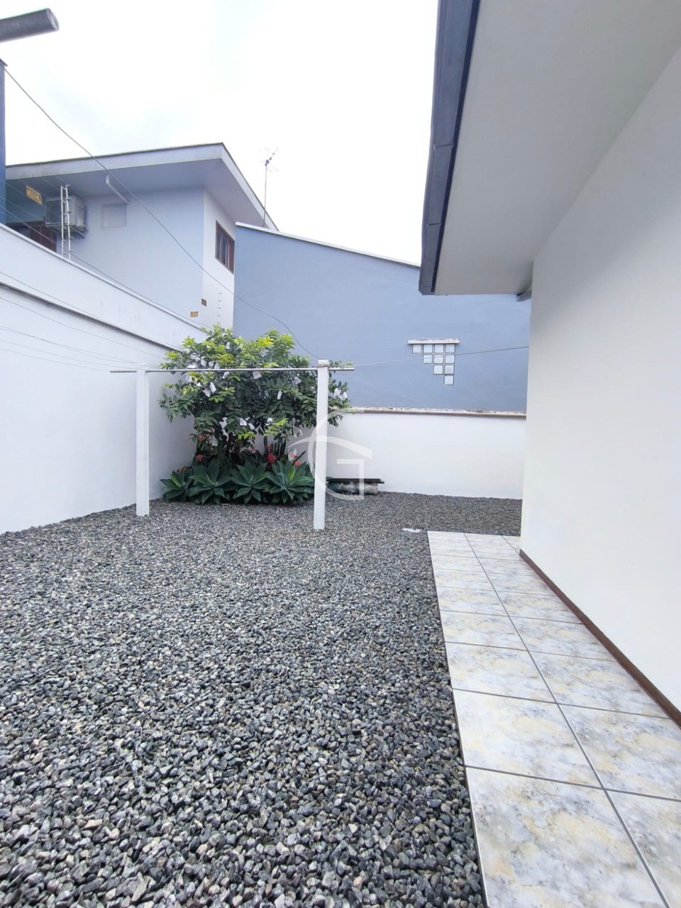Casa, 3 quartos, 157 m² - Foto 4