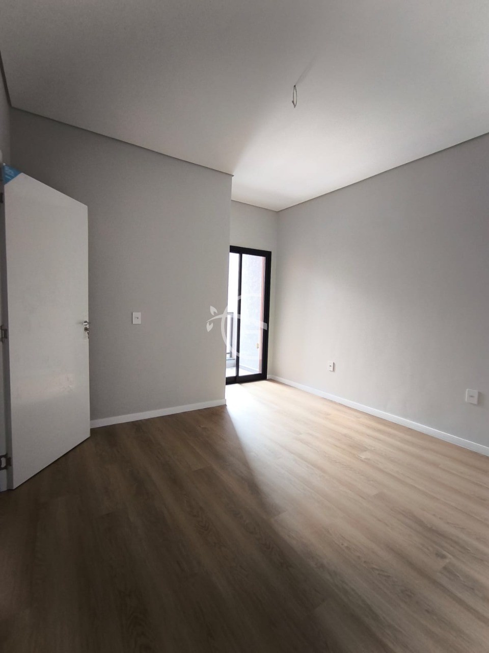 Casa, 3 quartos, 145 m² - Foto 10