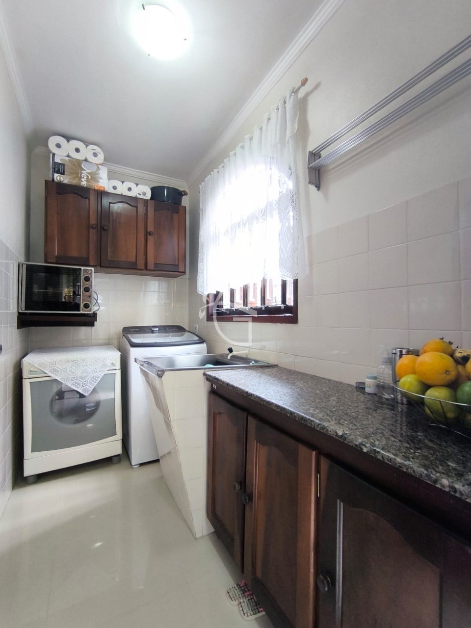 Casa, 3 quartos, 157 m² - Foto 17