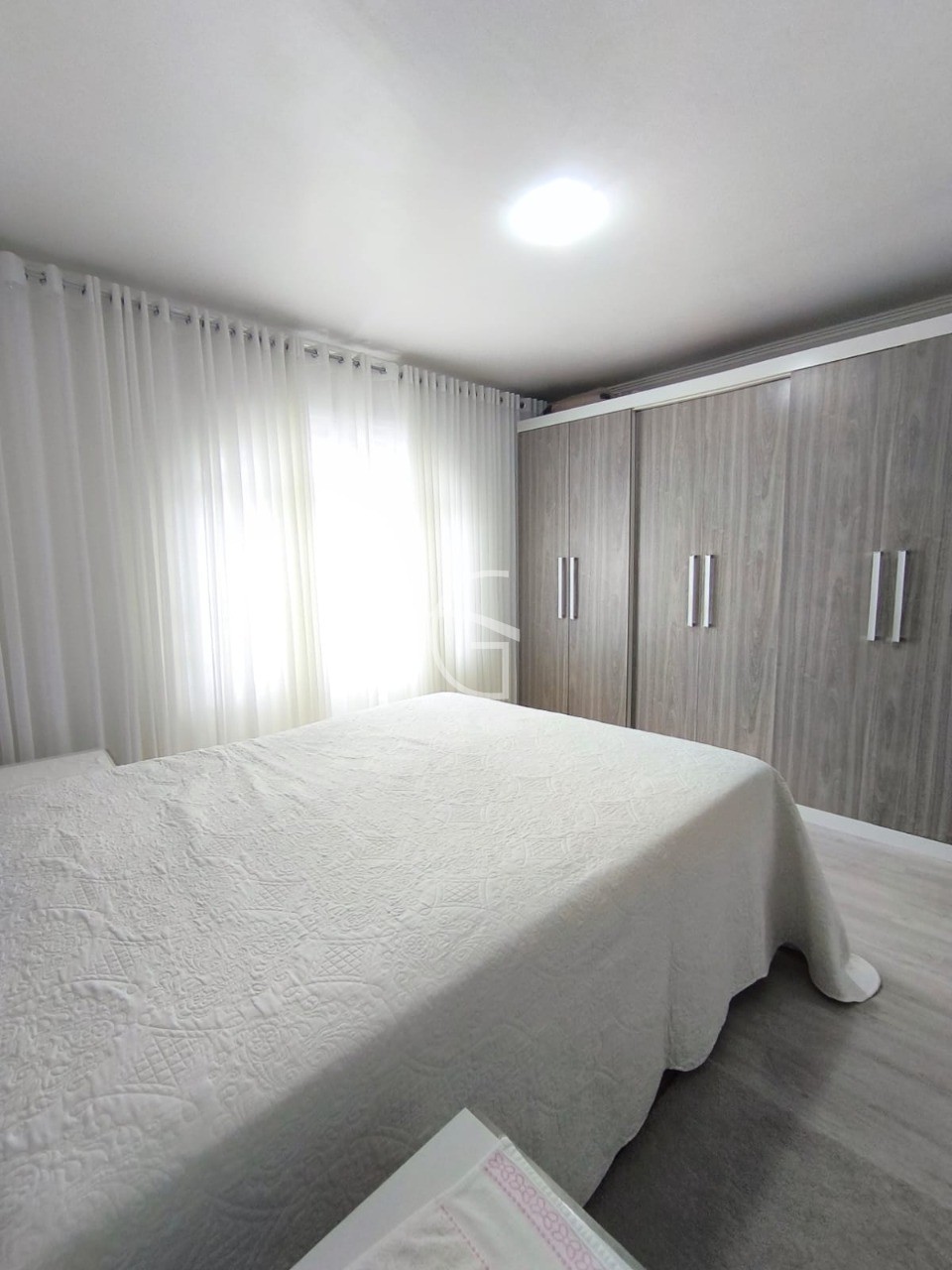 Casa, 3 quartos, 157 m² - Foto 11