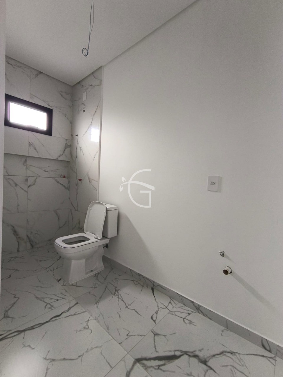 Casa, 3 quartos, 145 m² - Foto 11