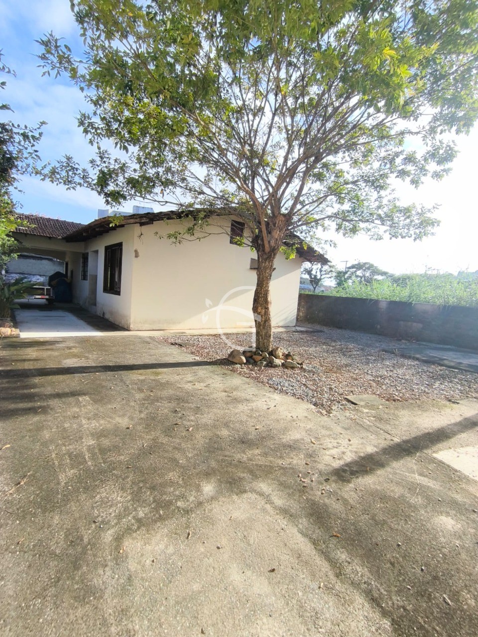 Casa, 3 quartos, 93 m² - Foto 6