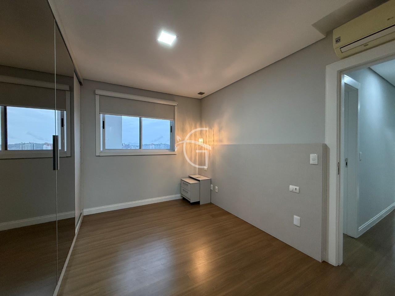Apartamento, 2 quartos, 66 m² - Foto 19