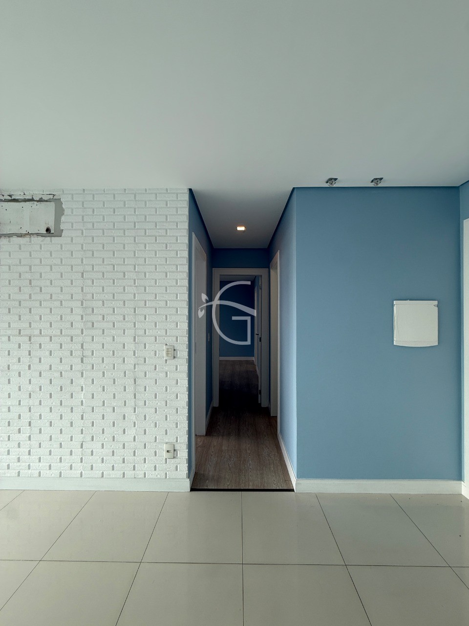 Apartamento, 2 quartos, 64 m² - Foto 9
