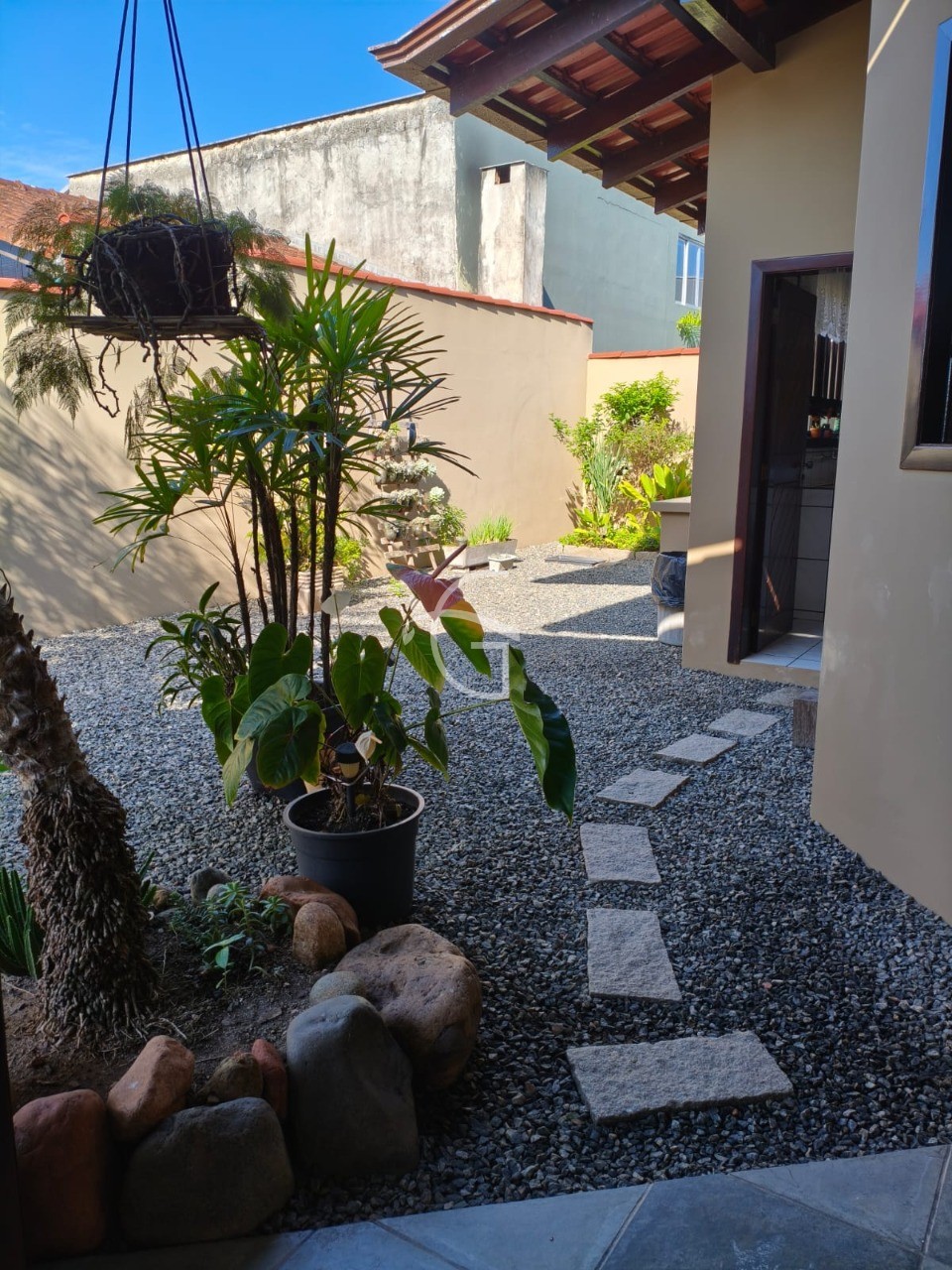 Casa, 4 quartos, 260 m² - Foto 18