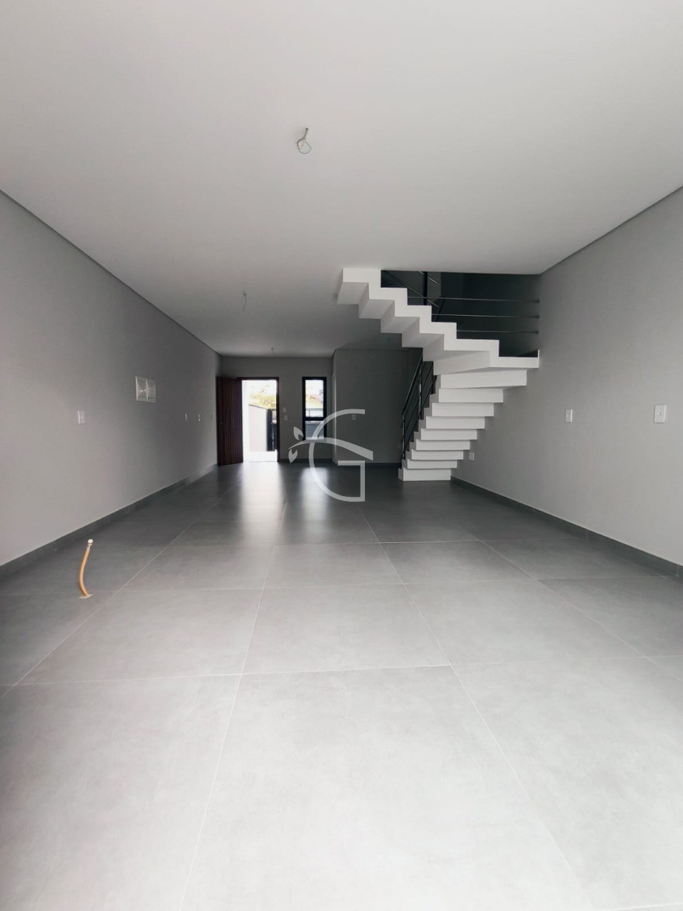 Casa, 3 quartos, 145 m² - Foto 4