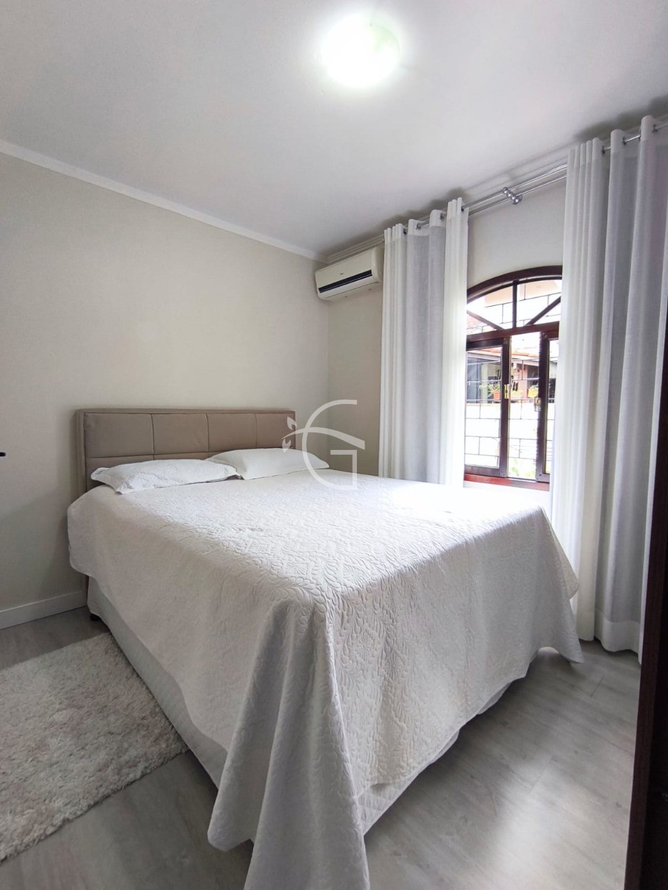 Casa, 3 quartos, 157 m² - Foto 12