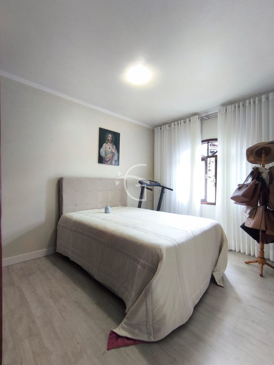 Casa, 3 quartos, 157 m² - Foto 13