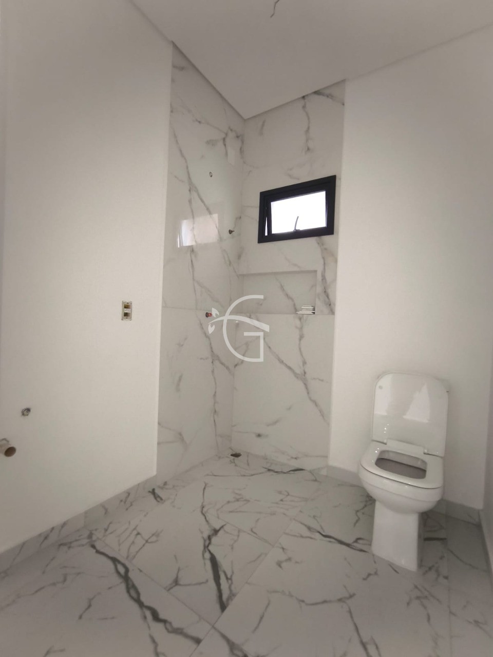 Casa, 3 quartos, 145 m² - Foto 14