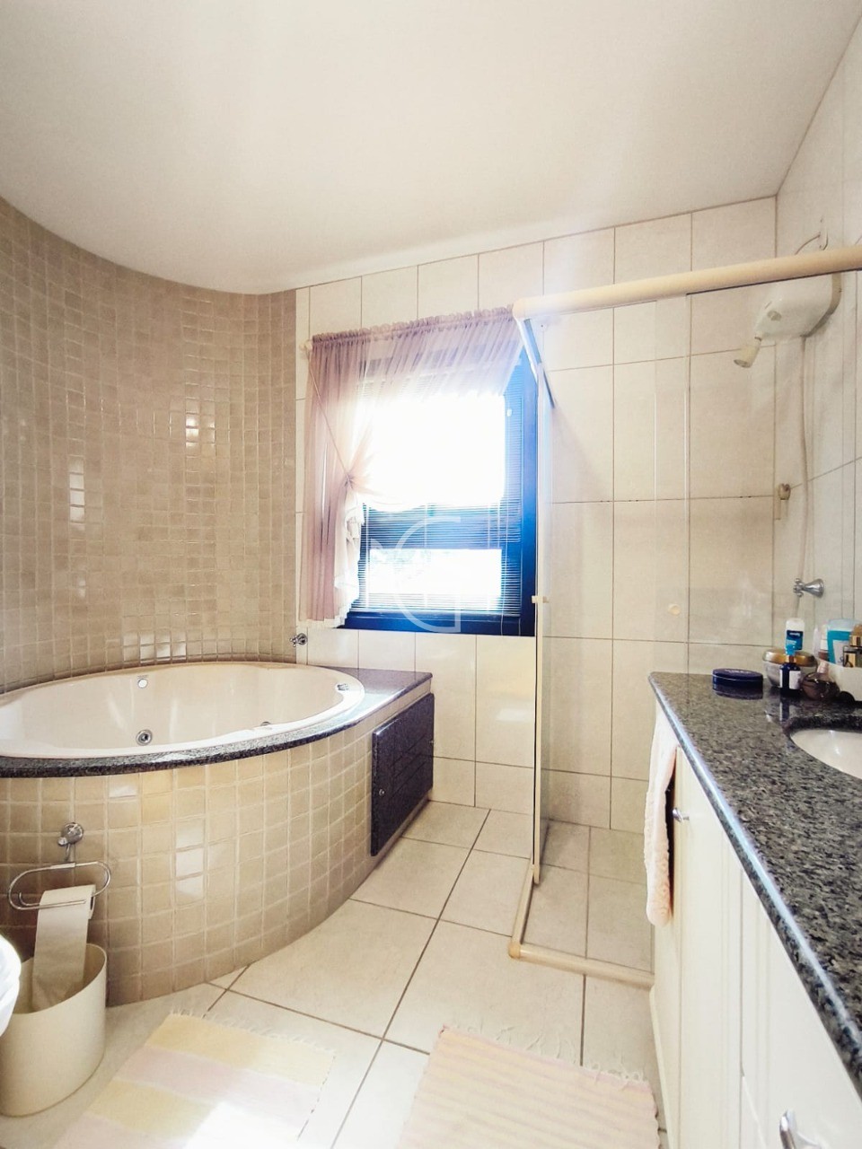 Casa, 4 quartos, 260 m² - Foto 13