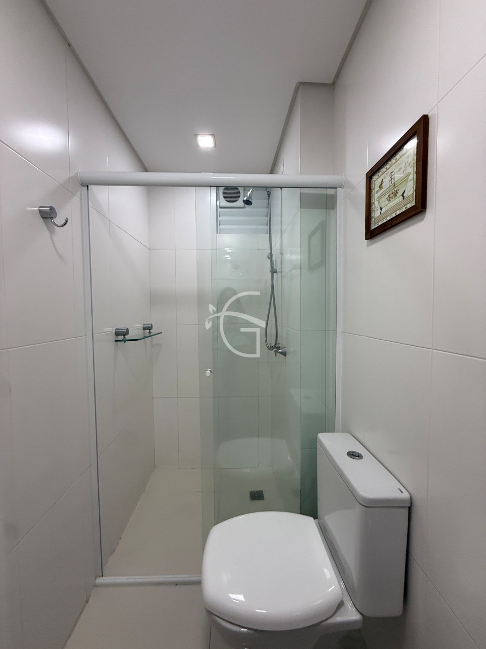 Apartamento, 2 quartos, 66 m² - Foto 17
