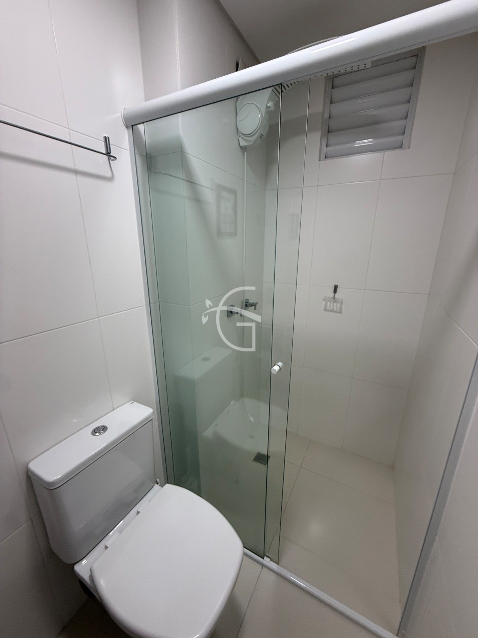 Apartamento, 2 quartos, 66 m² - Foto 10